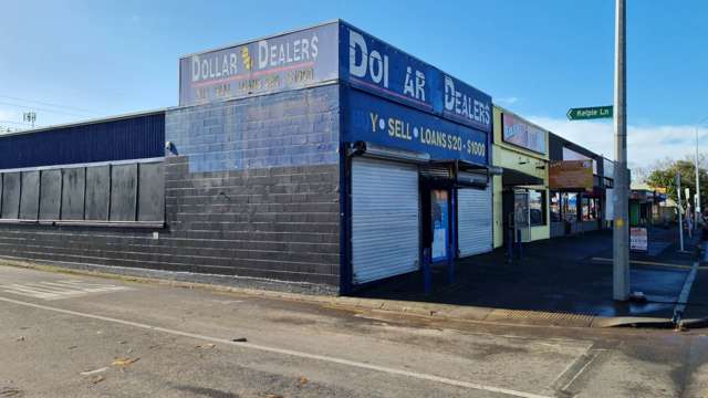 Address withheld Otara_1