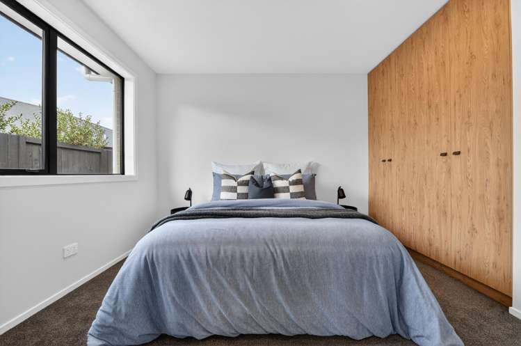 1/14 Marjoriefield Mews Fitzroy_16