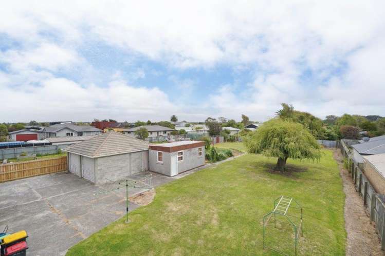 92 Bridge Street New Brighton_20