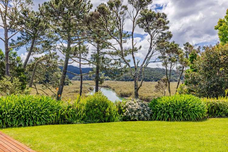 11 Paihia Road Paihia_25