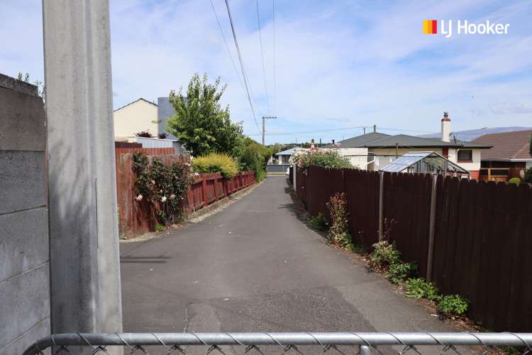 29 Mcdonald Street Mosgiel_22