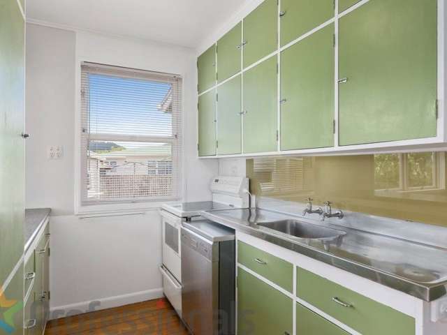 1/57 Peace Street Whakatane_2