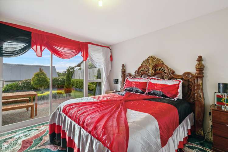 52 Tea Tree Lane Woodridge_5