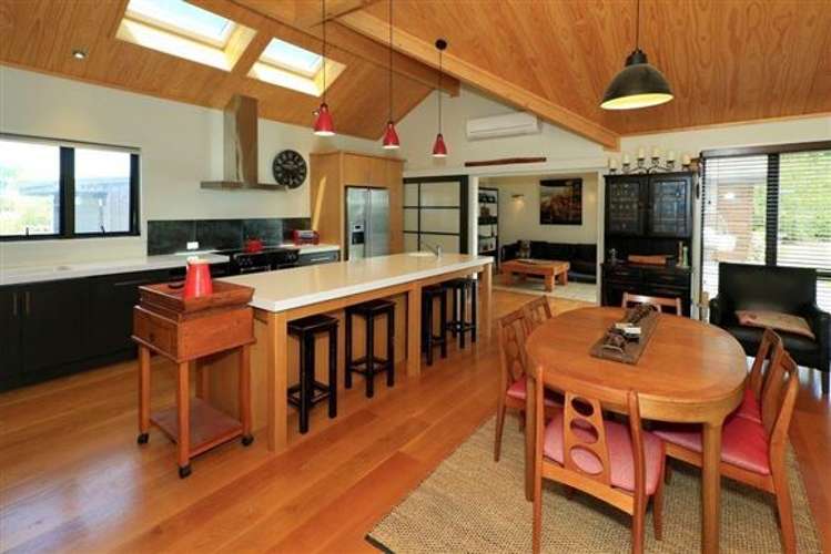 12 Tanaka Drive Tamahere_11