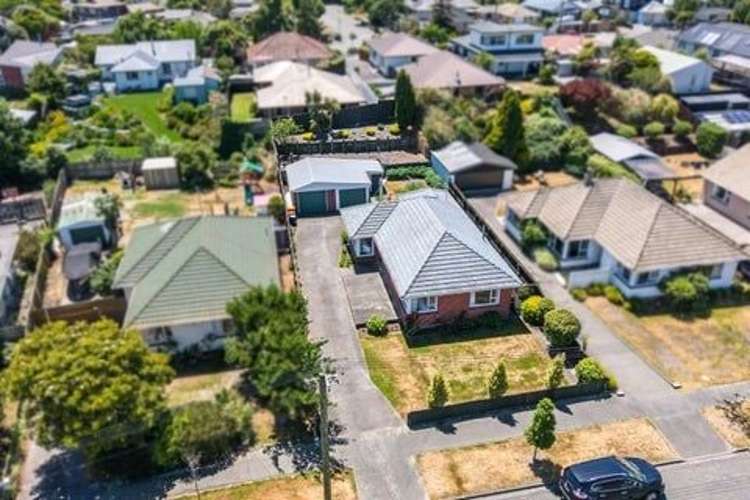 63 Vardon Crescent Shirley_13