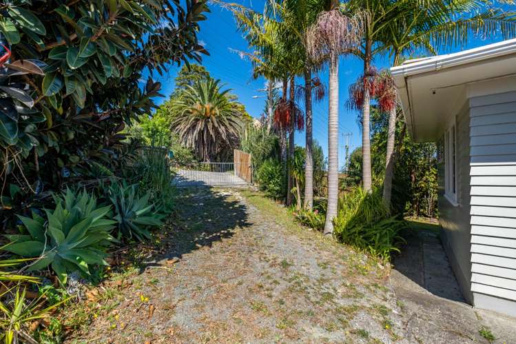 73 Donald Road Kaitaia_14