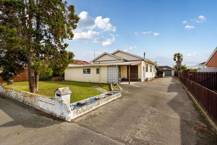 17 Nosworthy Street_2