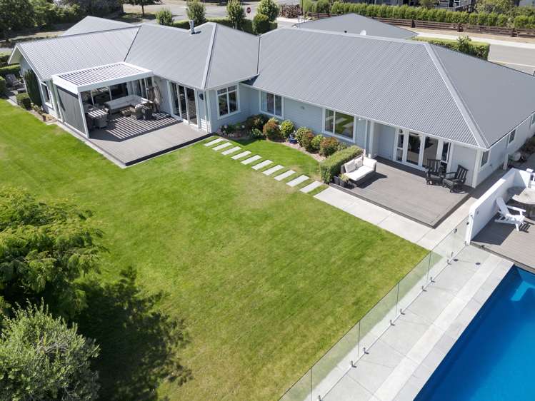 2 Riverstone Drive Rolleston_28
