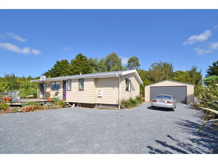129 Waimate North Road Kerikeri_10