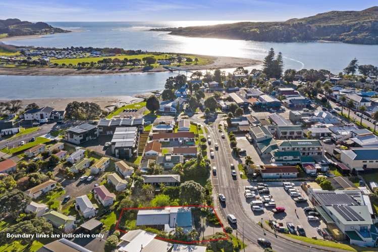 10 Bankart Street Raglan_16