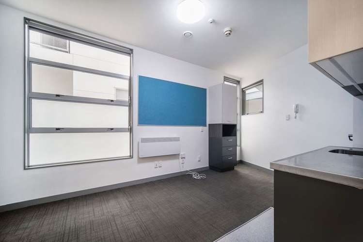 6/25 Dundonald Street 10021_2