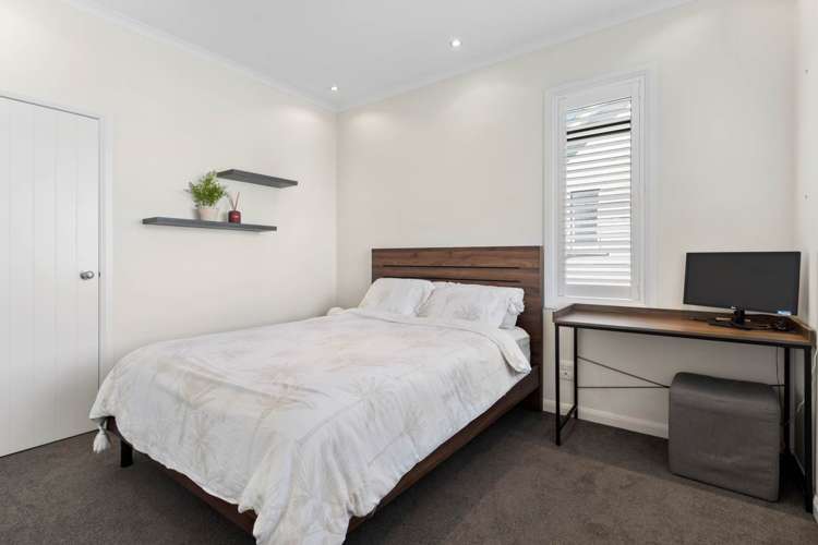 24 Trecarne Street Karaka_16