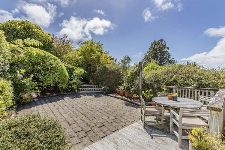 8 Allington Road Karori_4