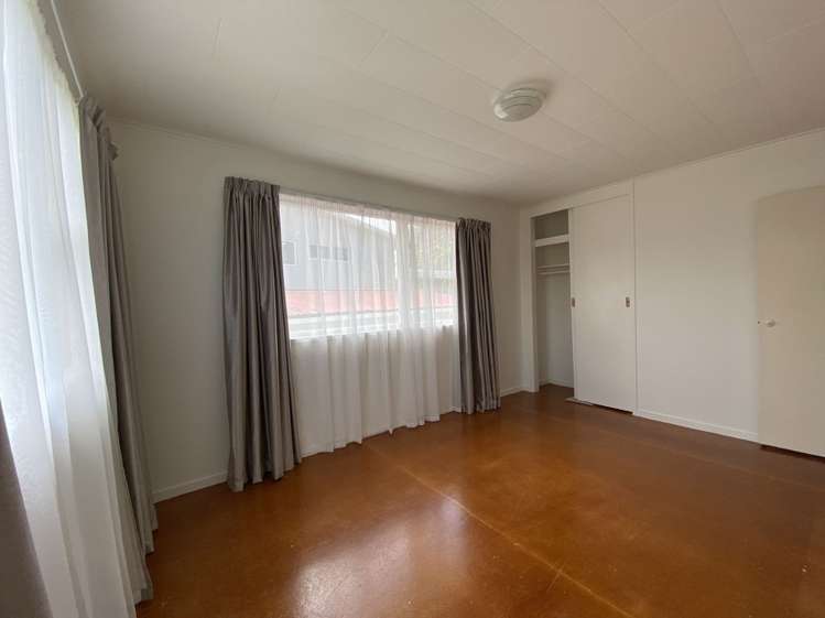 244 Vipond Road Stanmore Bay_4