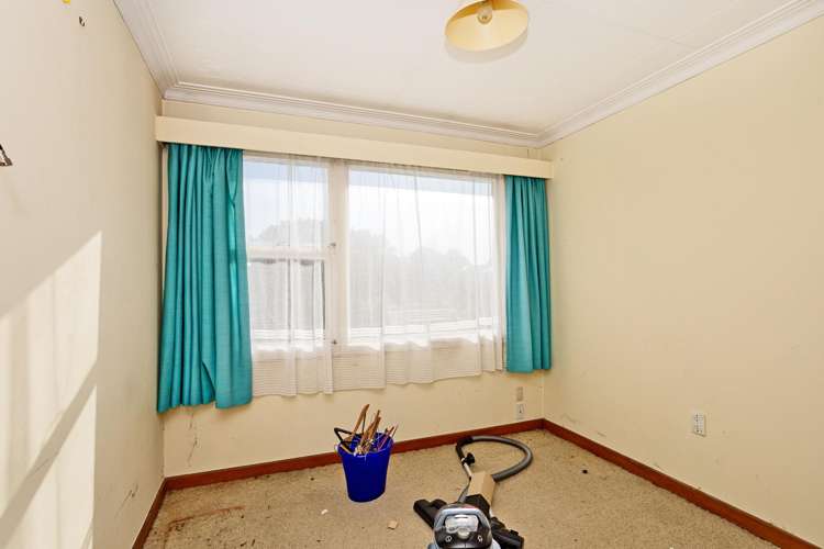 15 Monowai Street Strathern_7