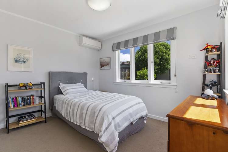 18 Walpole Street Ellerslie_15