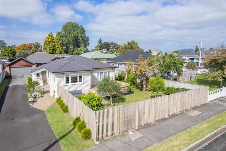 488 Mandeno Street Te Awamutu_24