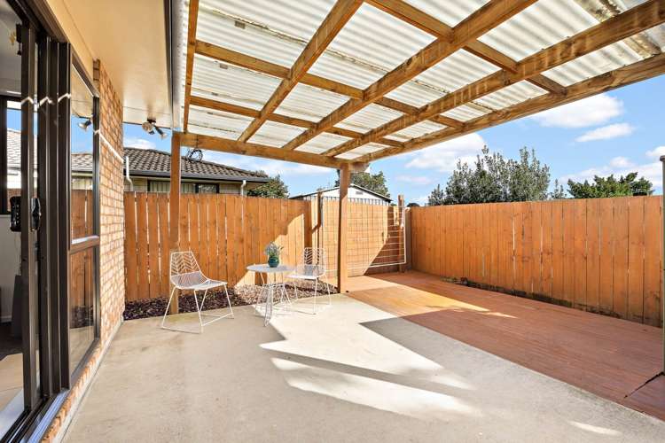 24j Convoy Lane Otahuhu_14