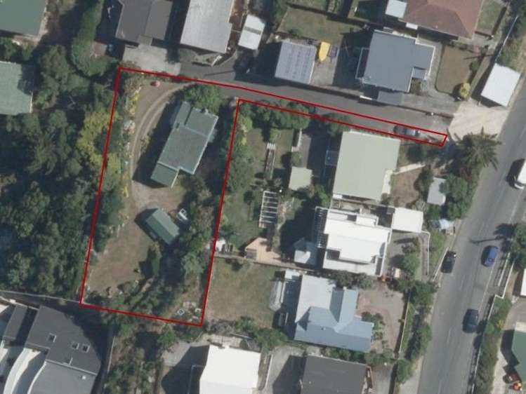 73a Maupuia Road Maupuia_1