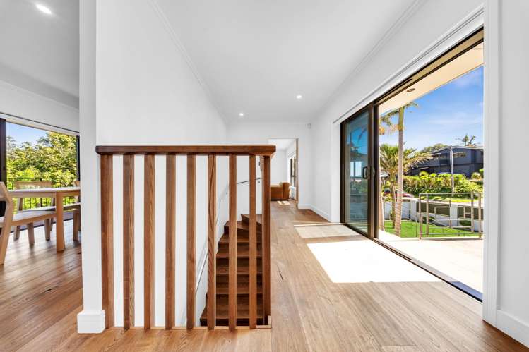 1A Morrow Avenue Bucklands Beach_38