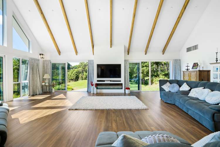 105 Grassmere Road Henderson Valley_27