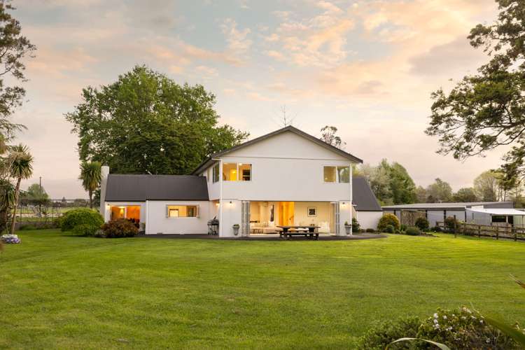 126B Woodcock Road_5