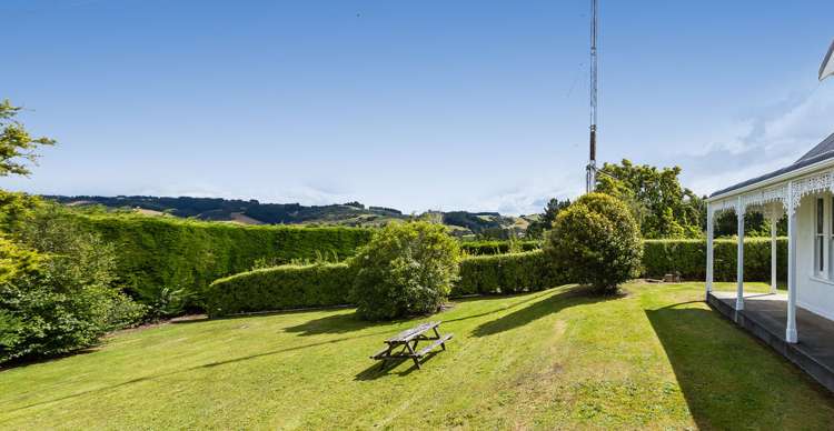 38 Teignmouth Street Abbotsford_22