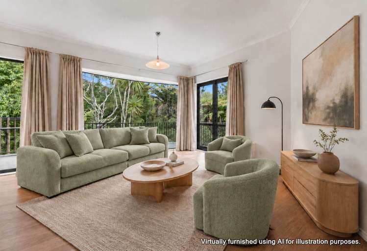 5 Springwater Vale_3