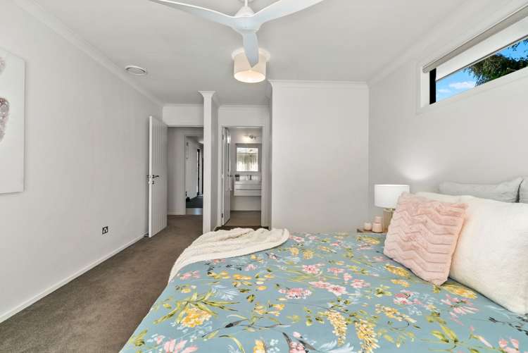 7 Malay Court Cromwell_8