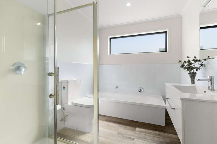 14e Clinton Street Fitzroy_18