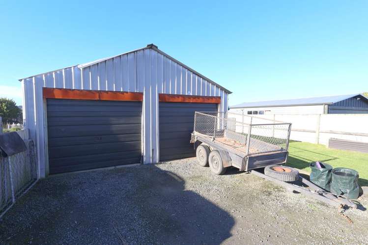 466 Elles Road Kingswell_19