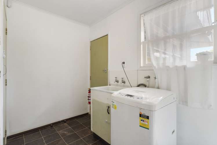 1 Mack Place Red Hill_12