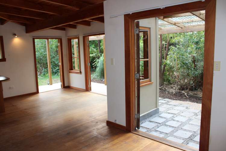 44 Gibbs Road Collingwood_7