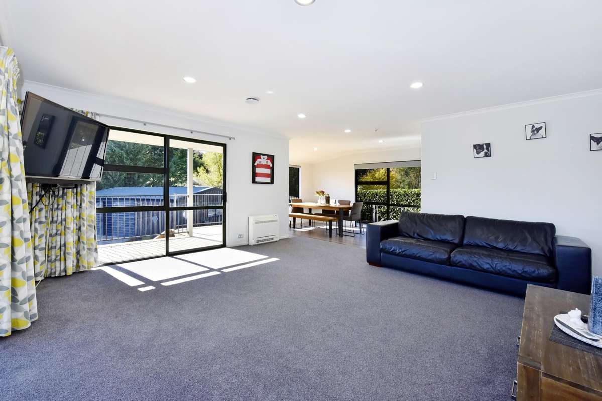 139 Eighty Eight Valley Road_3