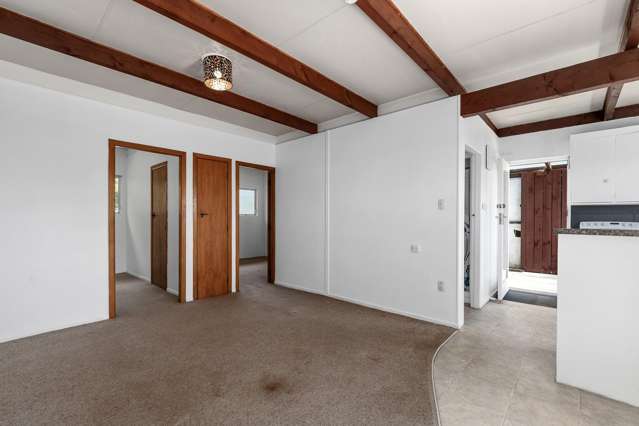 182B Bellevue Road Bellevue_4