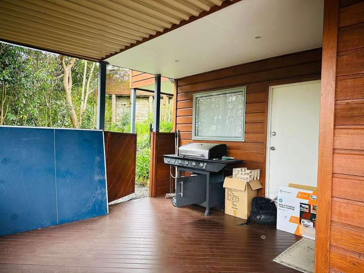 24 Castleton Drive Howick_11