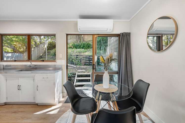 2/28 Whangarei Heads Road Onerahi_5