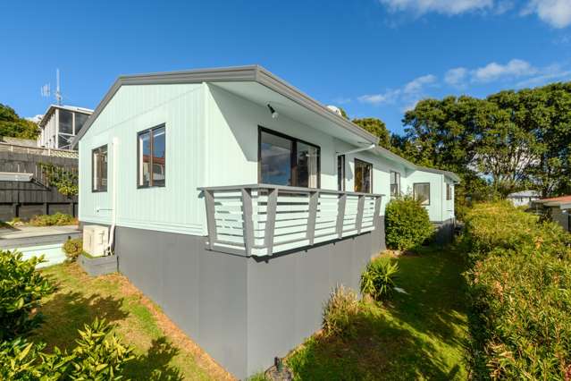 99 Ohauiti Road Hairini_1