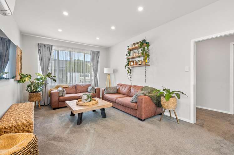 2 Council Street Saint Kilda_9