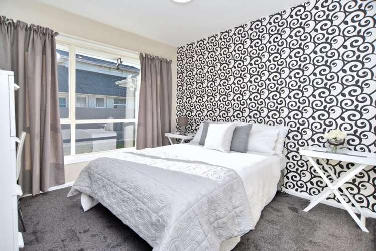 155 Halswell Road Hillmorton_12