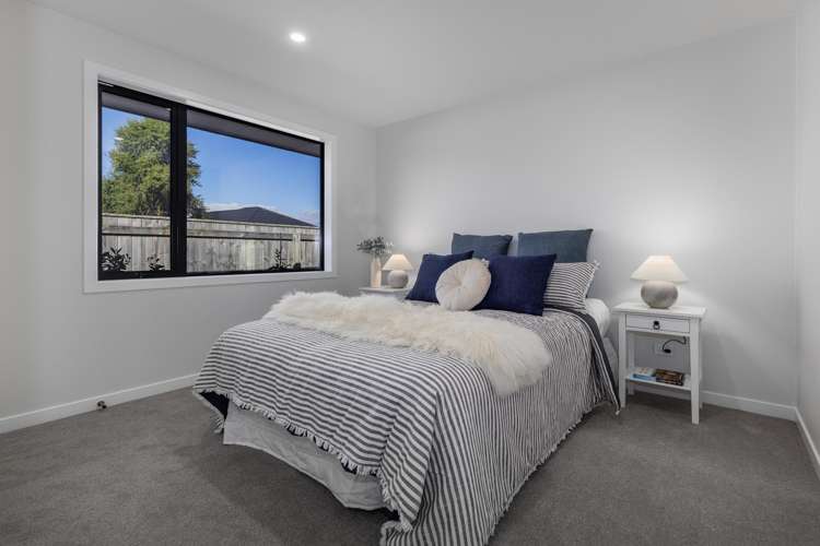 11 Oak Place Levin_14