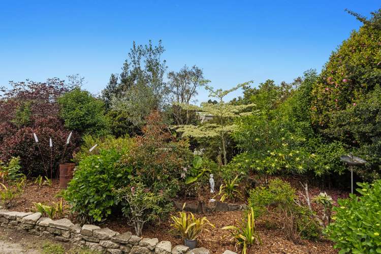 329 Station Road Whakatane_38