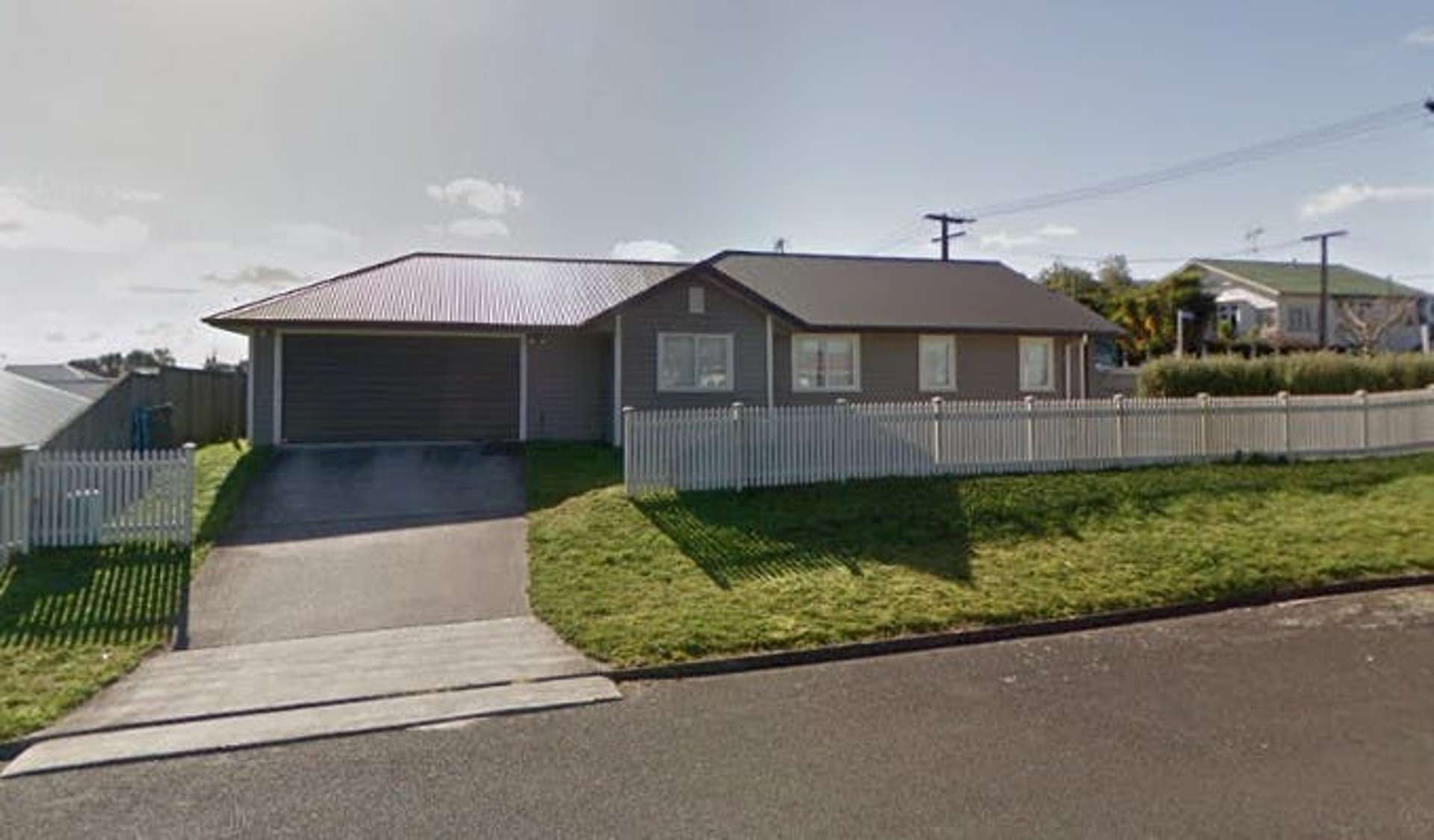 80 Queens Avenue Frankton_0