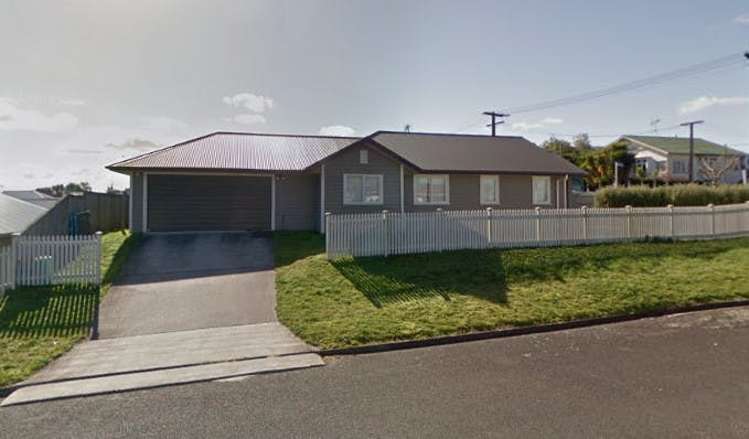 80 Queens Avenue Frankton_0