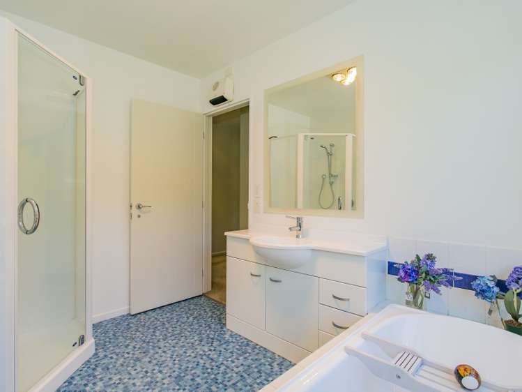 79 Tuahiwi Road Tuahiwi_14