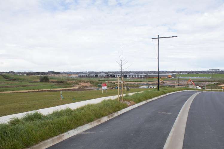 23 Kapua Crescent Rototuna North_7