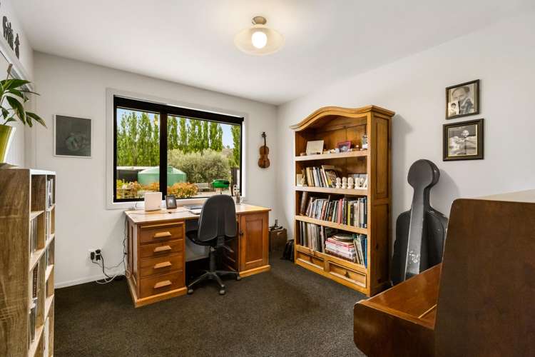 136A Earnscleugh Road Earnscleugh_17