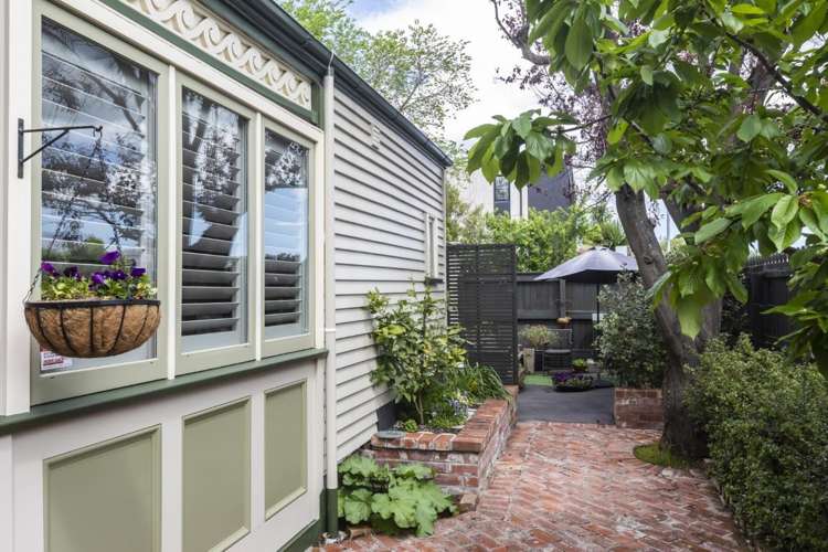 86 Chester Street East Christchurch Central_16