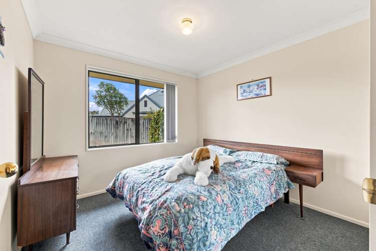 9 Clifford Place Amberley_8