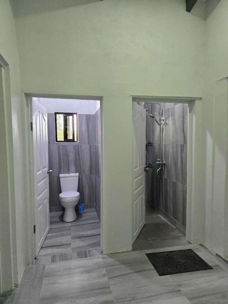 Address withheld Nadi_21